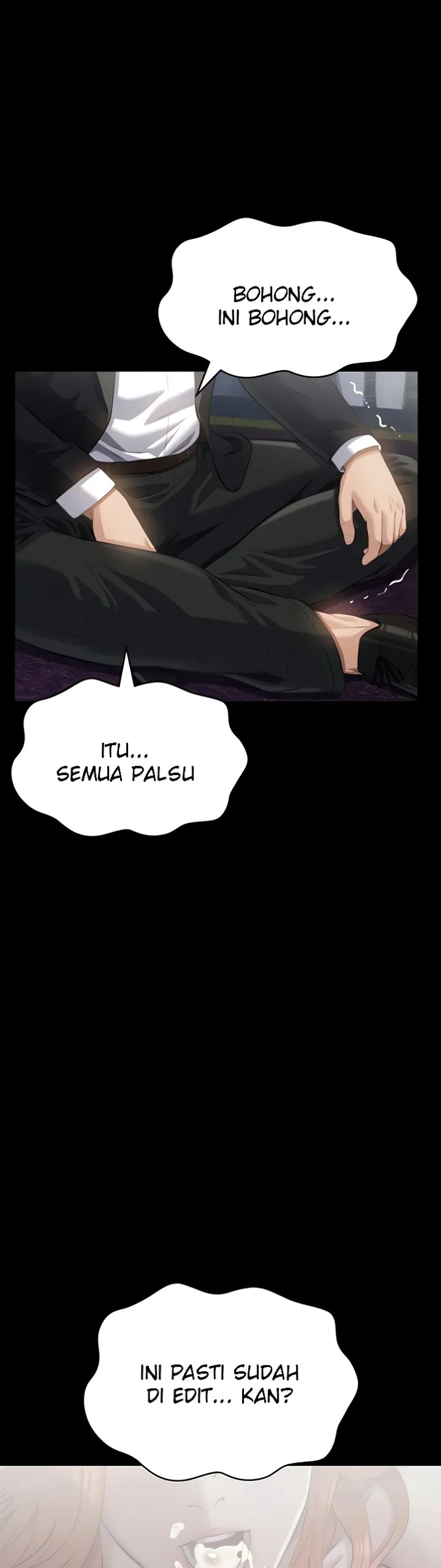 image-komik-komik-resume-chapter-118-45/72