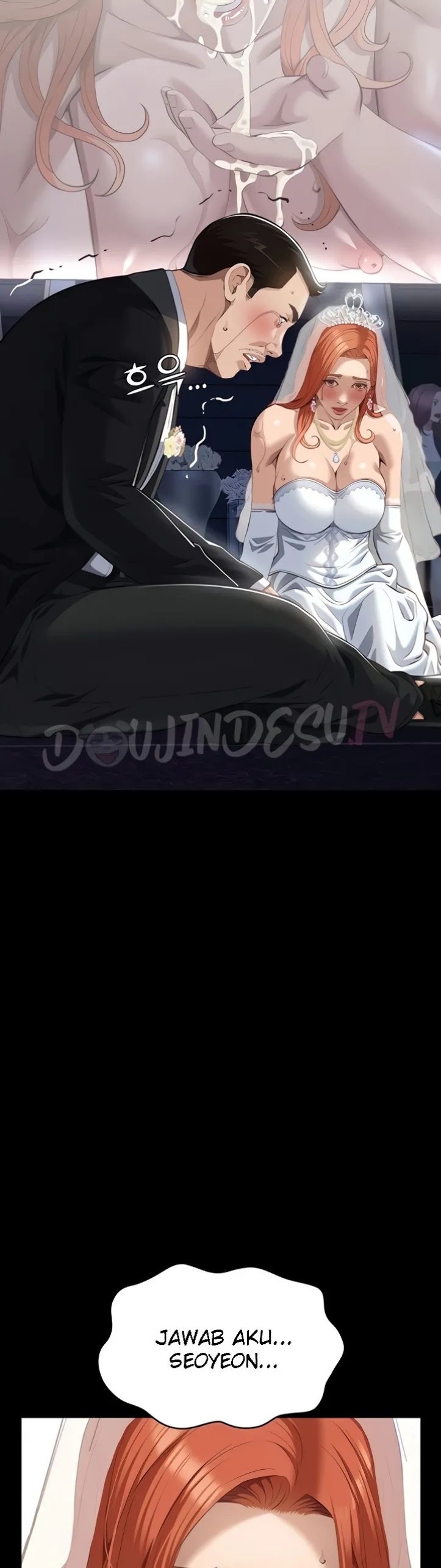 image-komik-komik-resume-chapter-118-46/72