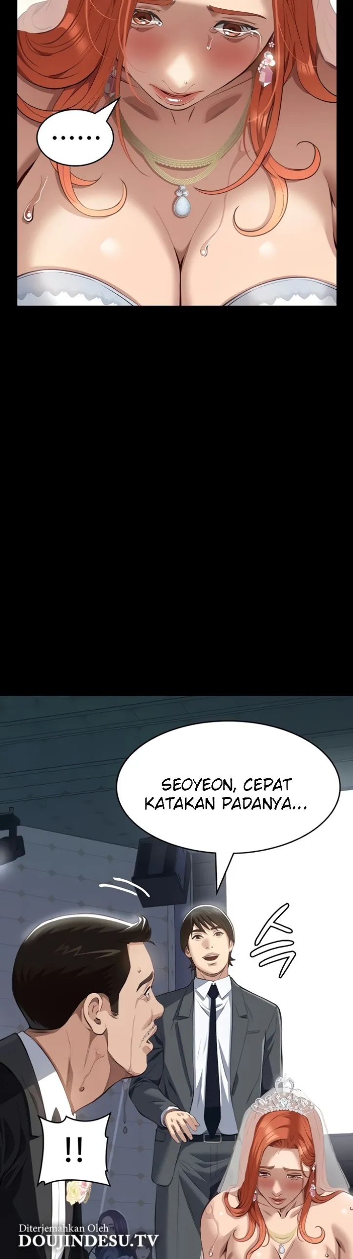 image-komik-komik-resume-chapter-118-47/72