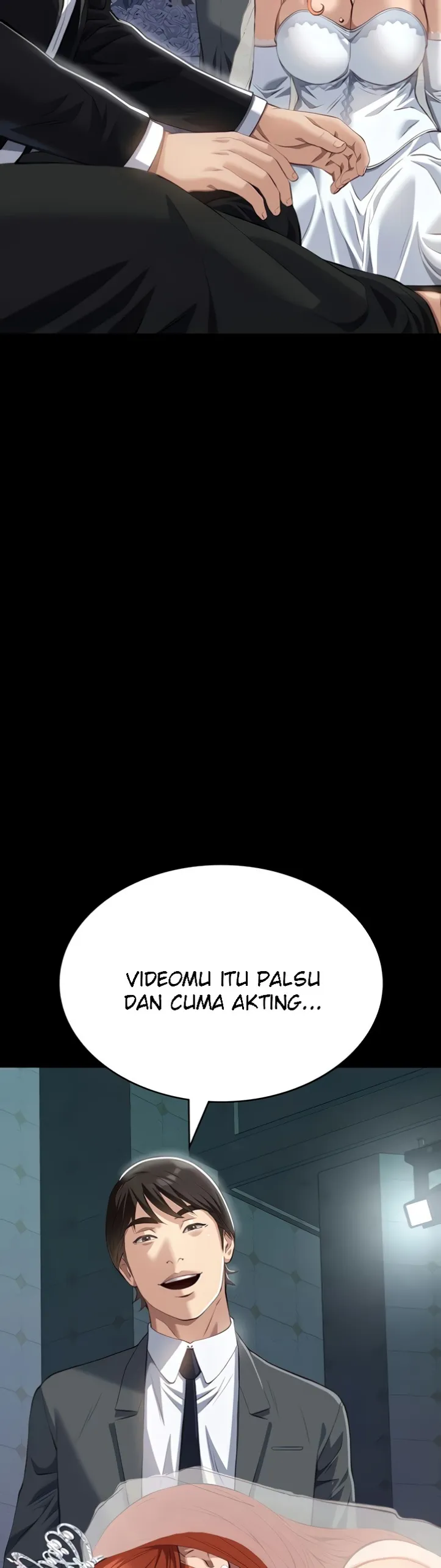 image-komik-komik-resume-chapter-118-48/72