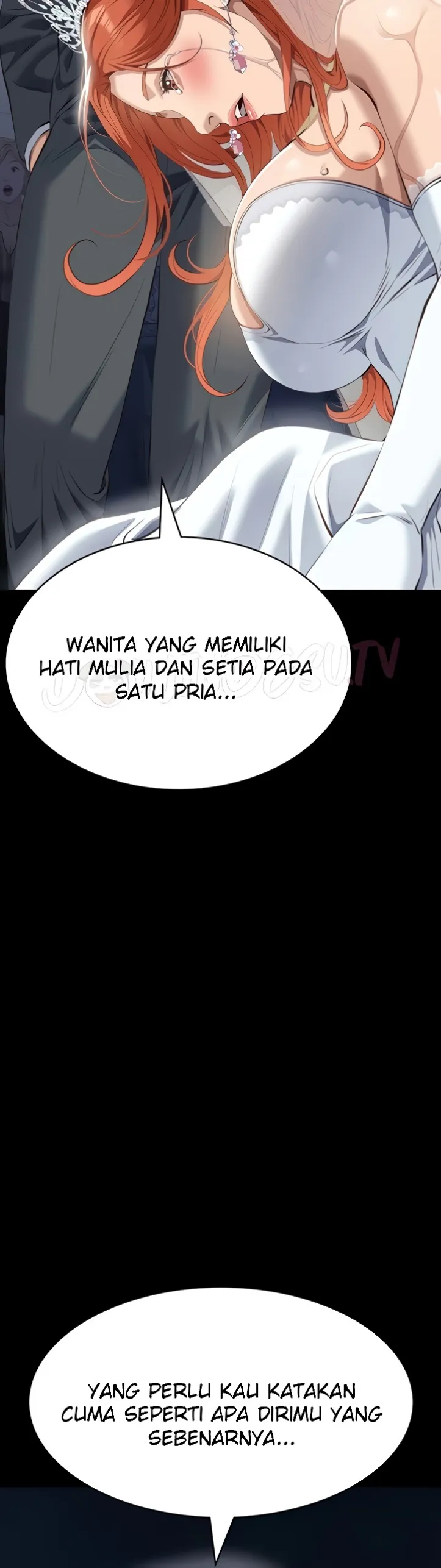image-komik-komik-resume-chapter-118-49/72