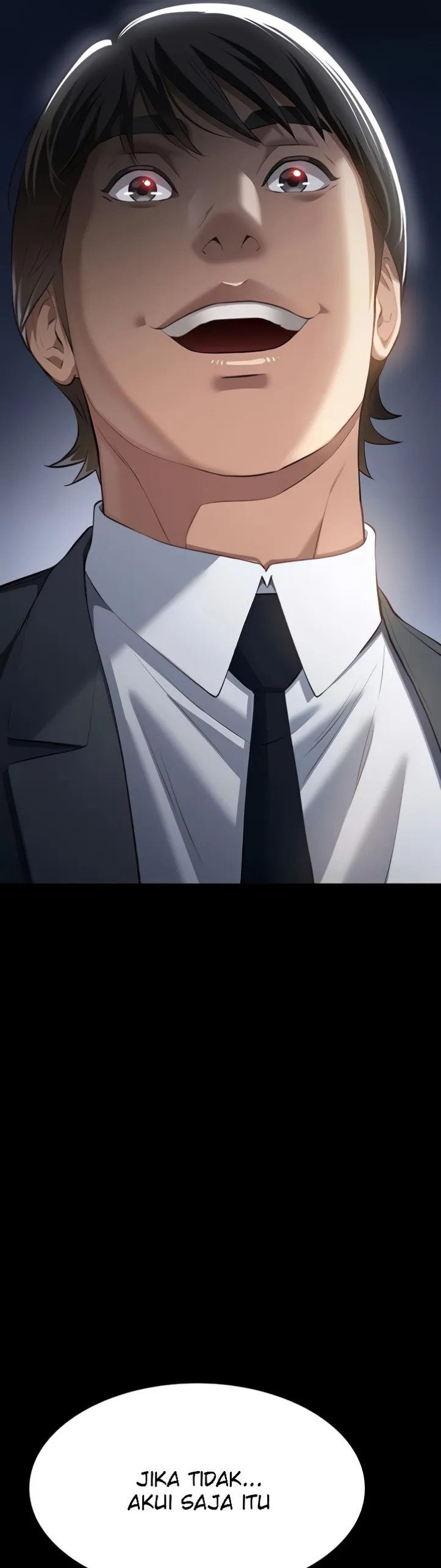 image-komik-komik-resume-chapter-118-50/72