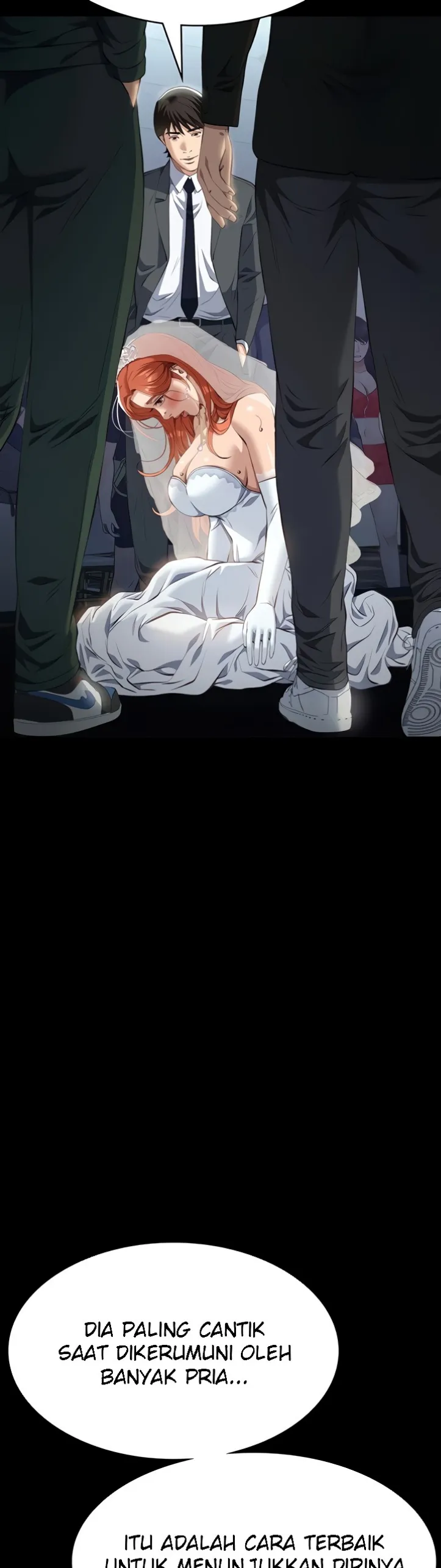 image-komik-komik-resume-chapter-118-51/72