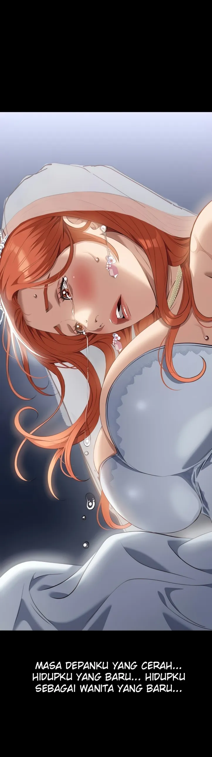 image-komik-komik-resume-chapter-118-53/72