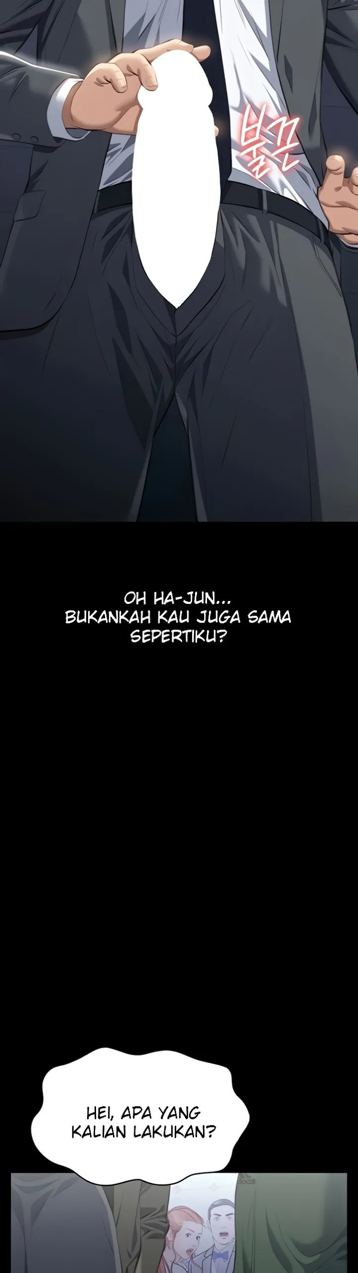image-komik-komik-resume-chapter-118-59/72