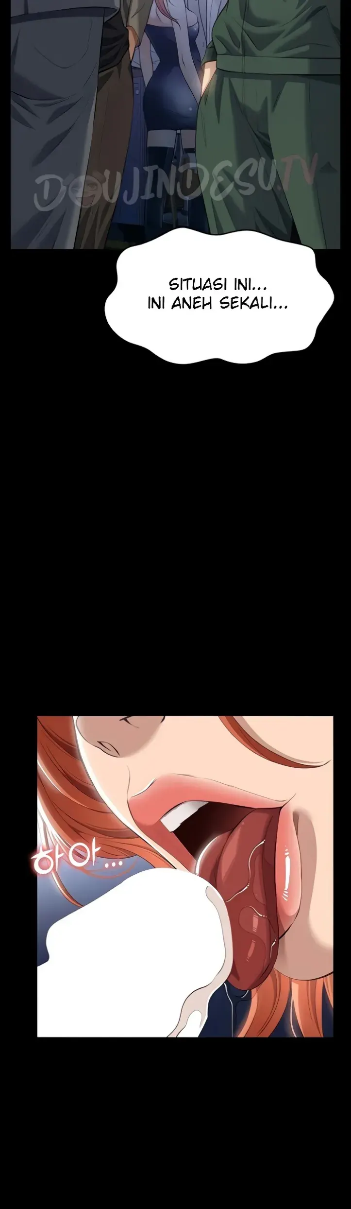 image-komik-komik-resume-chapter-118-60/72