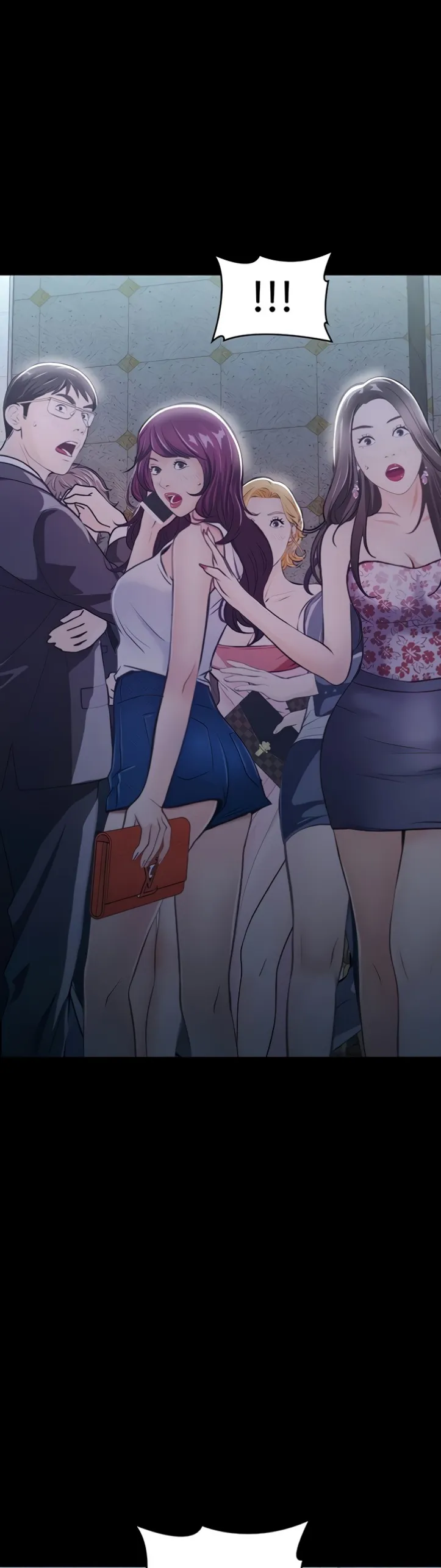 image-komik-komik-resume-chapter-118-61/72