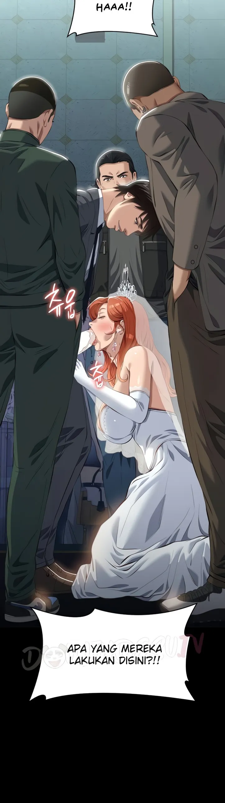 image-komik-komik-resume-chapter-118-62/72