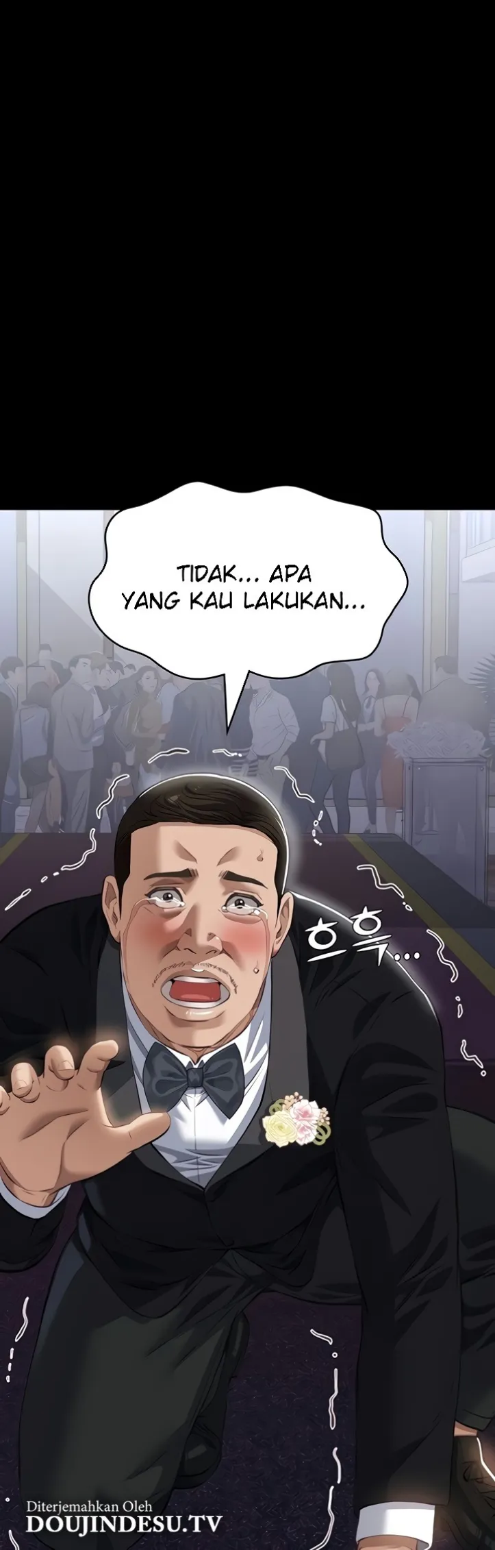 image-komik-komik-resume-chapter-118-64/72