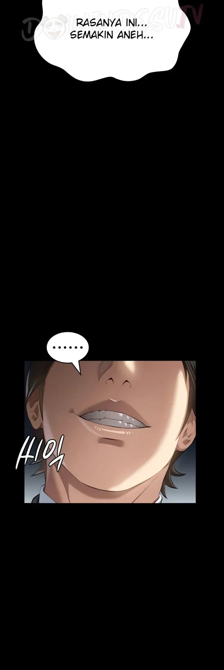 image-komik-komik-resume-chapter-118-67/72