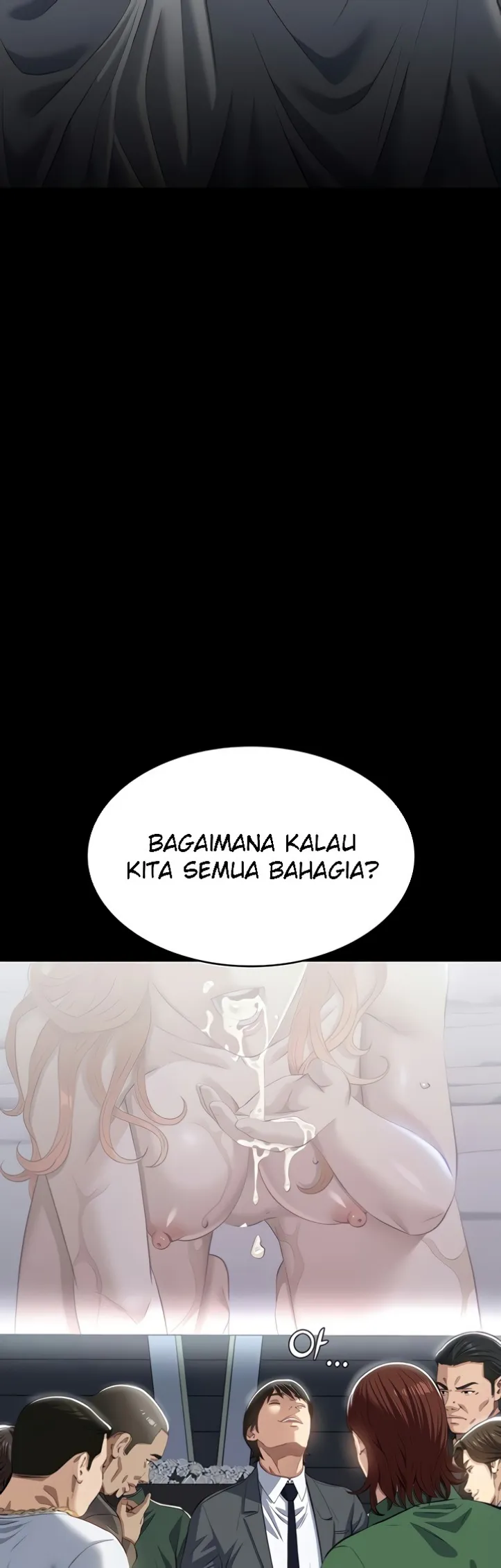 image-komik-komik-resume-chapter-118-69/72