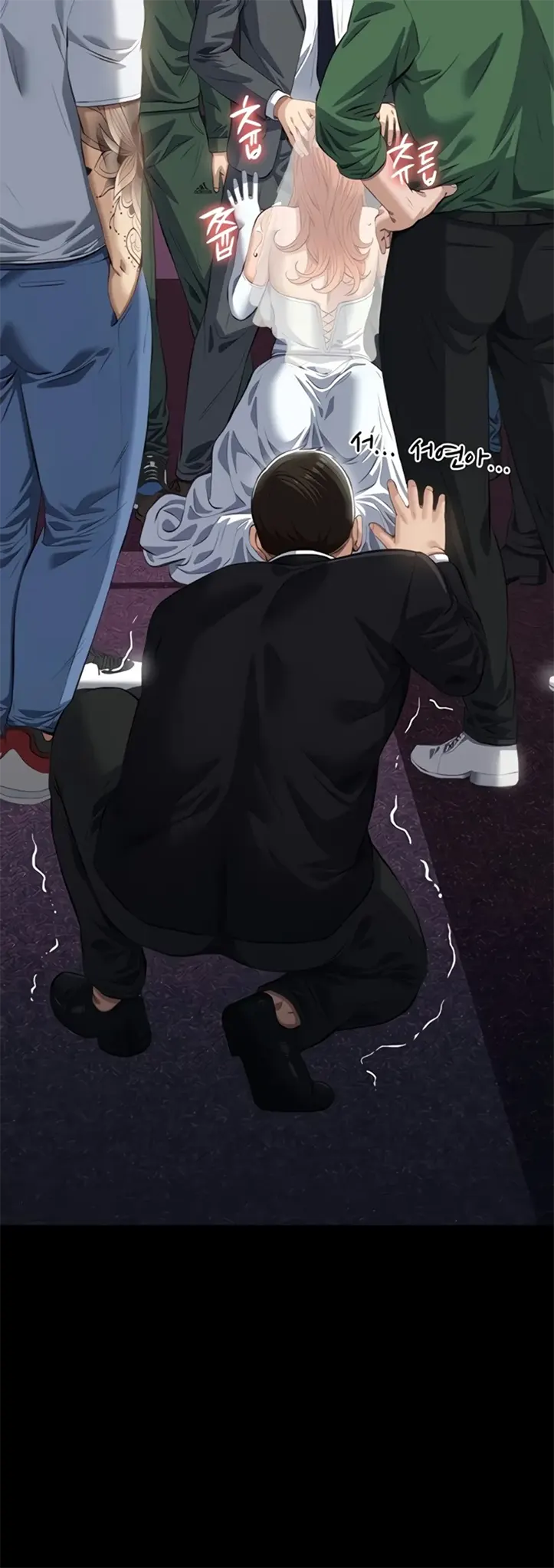 image-komik-komik-resume-chapter-118-70/72