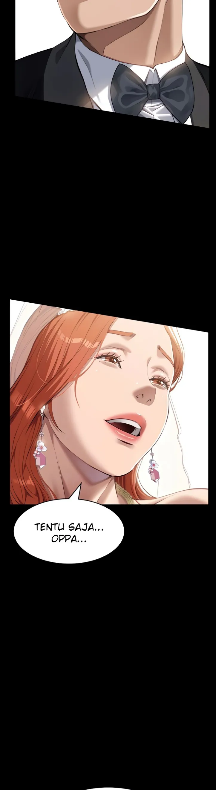 image-komik-komik-resume-chapter-119-4/78