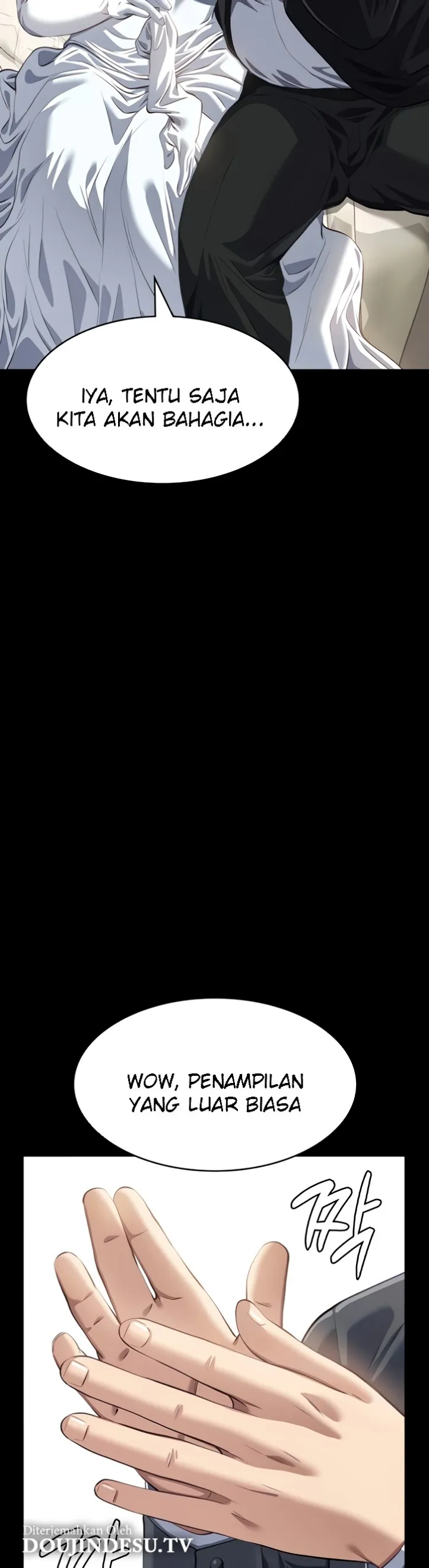image-komik-komik-resume-chapter-119-6/78