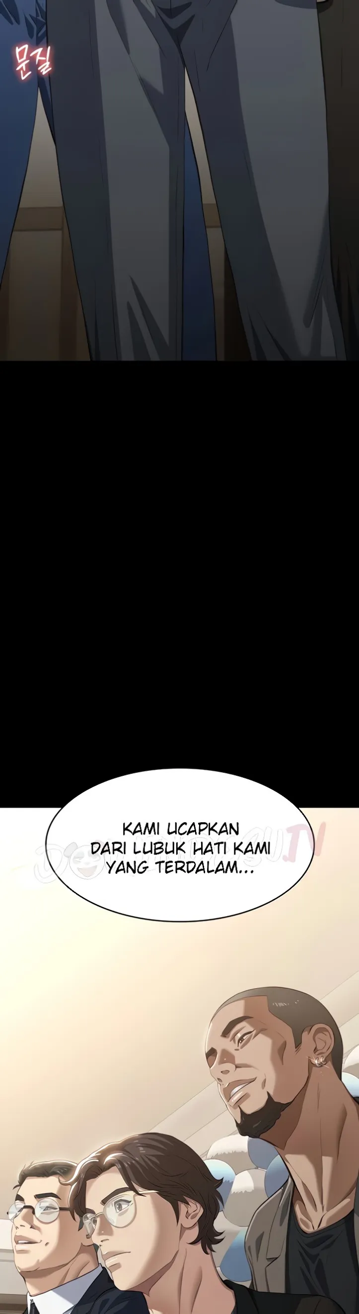 image-komik-komik-resume-chapter-119-8/78