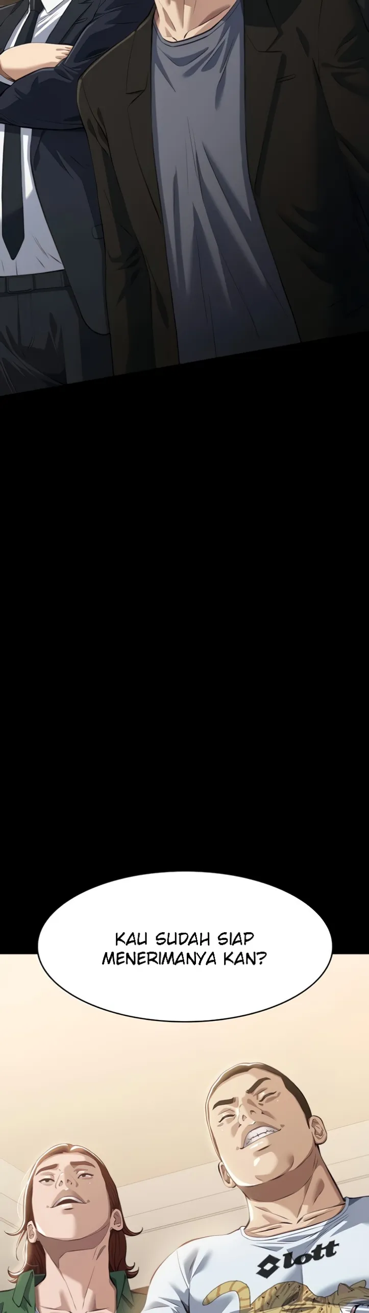image-komik-komik-resume-chapter-119-9/78