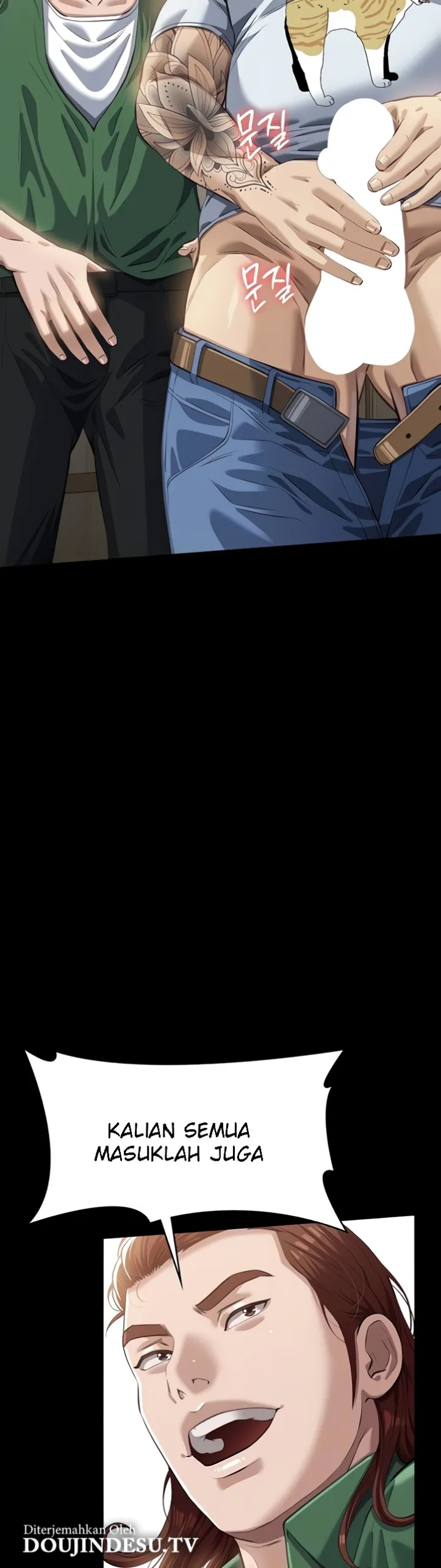 image-komik-komik-resume-chapter-119-10/78