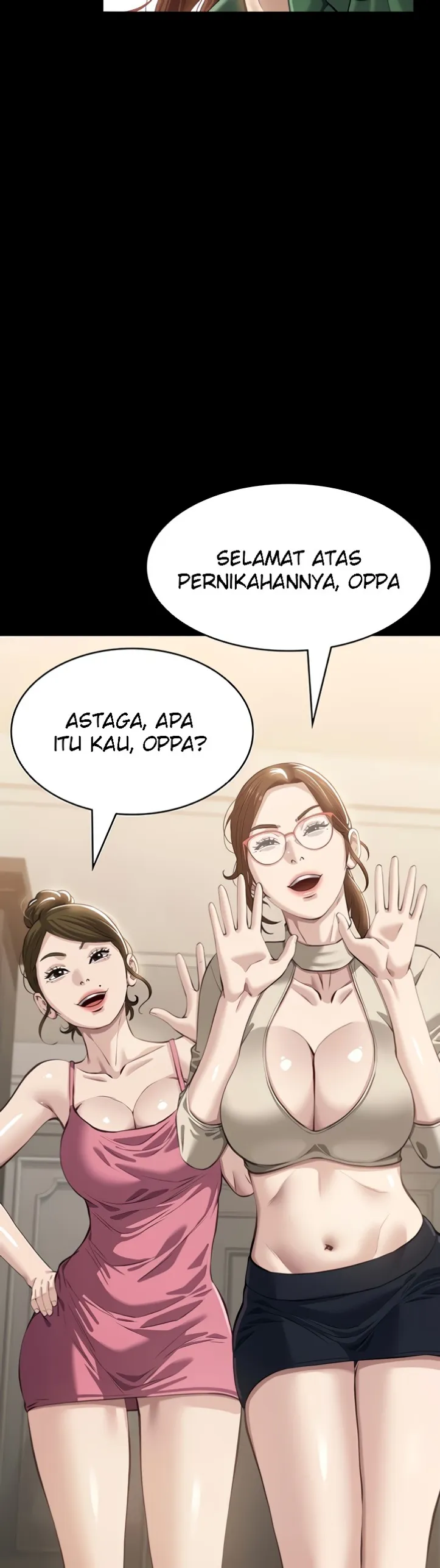 image-komik-komik-resume-chapter-119-11/78