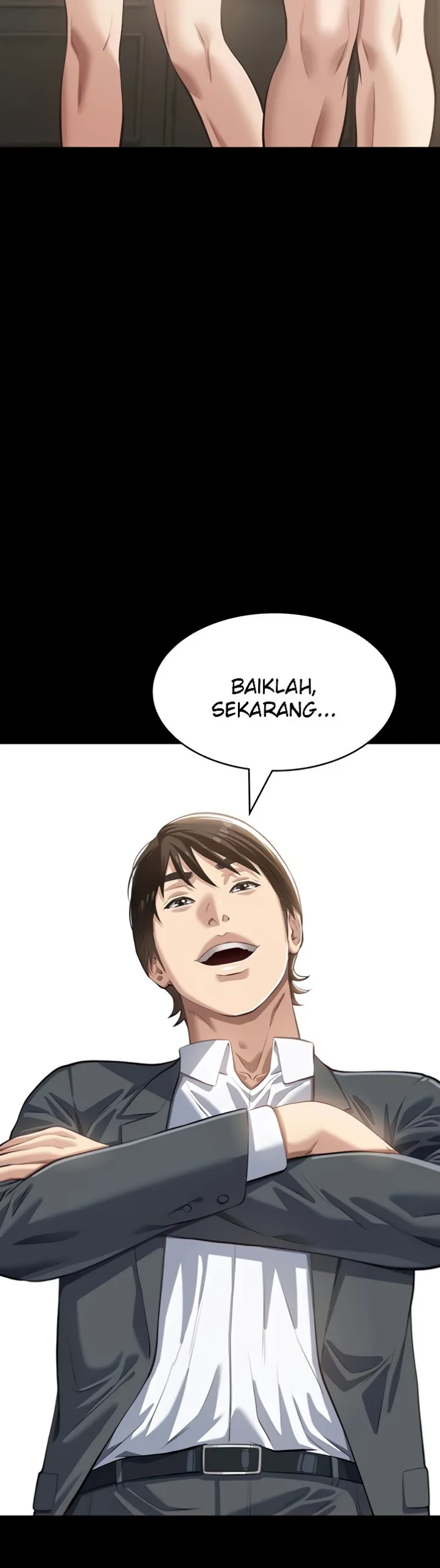 image-komik-komik-resume-chapter-119-12/78