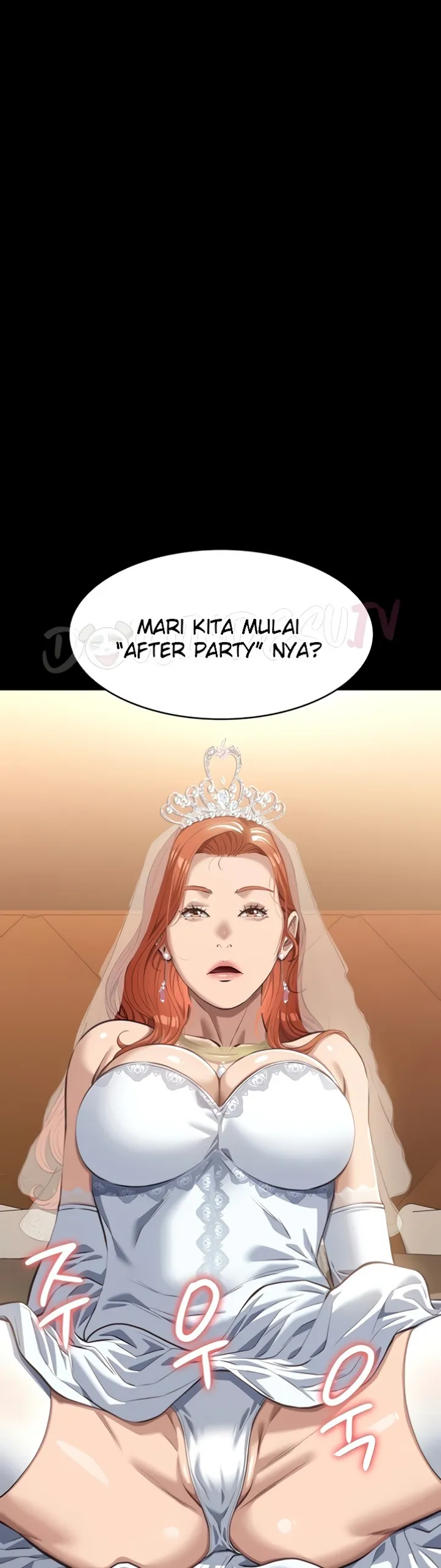 image-komik-komik-resume-chapter-119-13/78