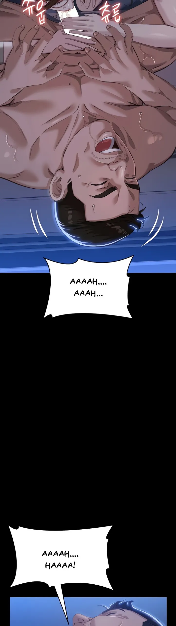 image-komik-komik-resume-chapter-119-24/78