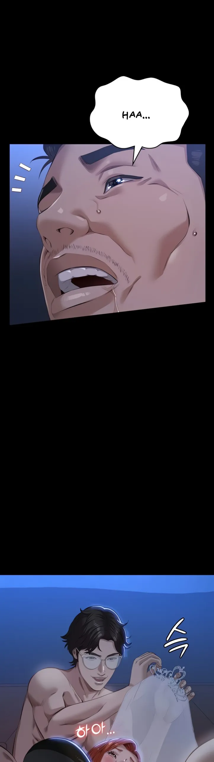 image-komik-komik-resume-chapter-119-28/78