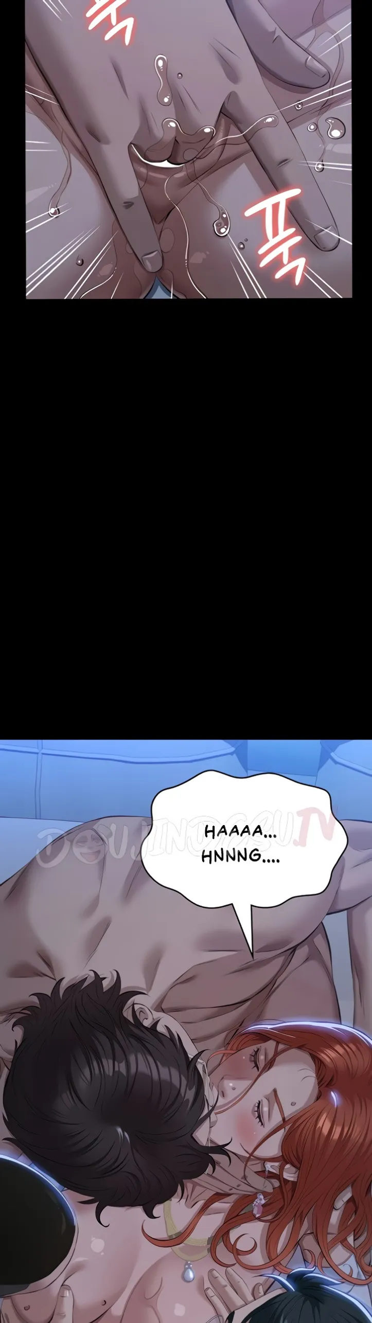 image-komik-komik-resume-chapter-119-31/78