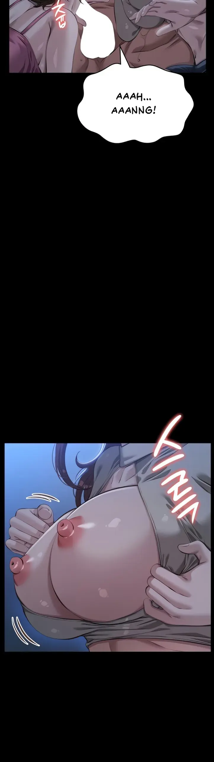 image-komik-komik-resume-chapter-119-33/78