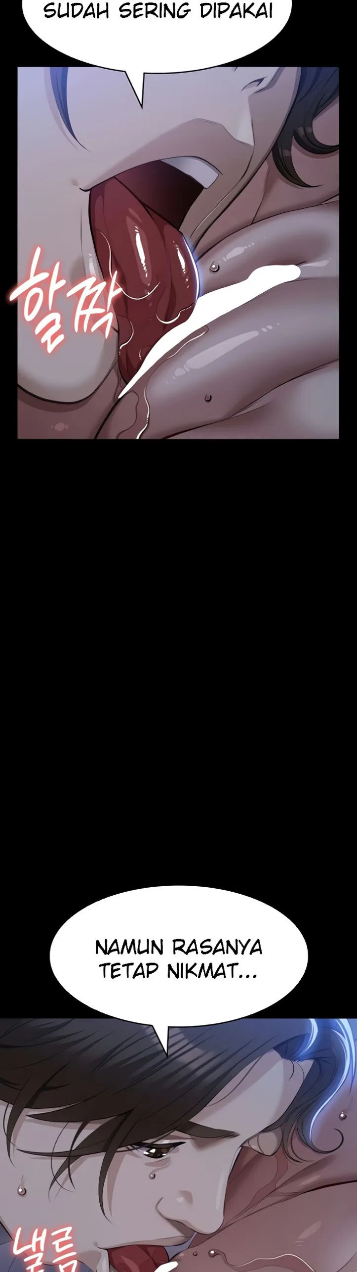 image-komik-komik-resume-chapter-119-36/78