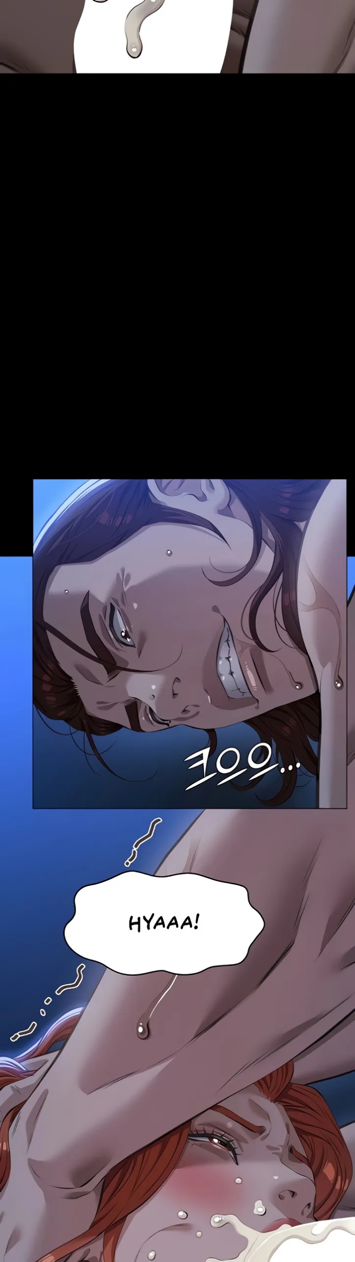 image-komik-komik-resume-chapter-119-50/78