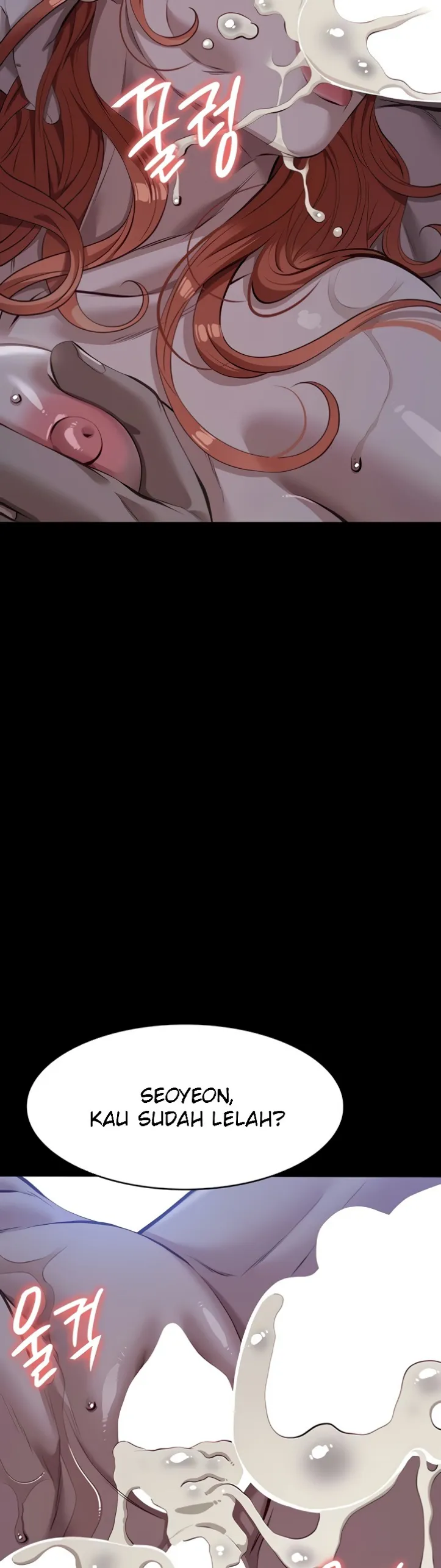 image-komik-komik-resume-chapter-119-51/78