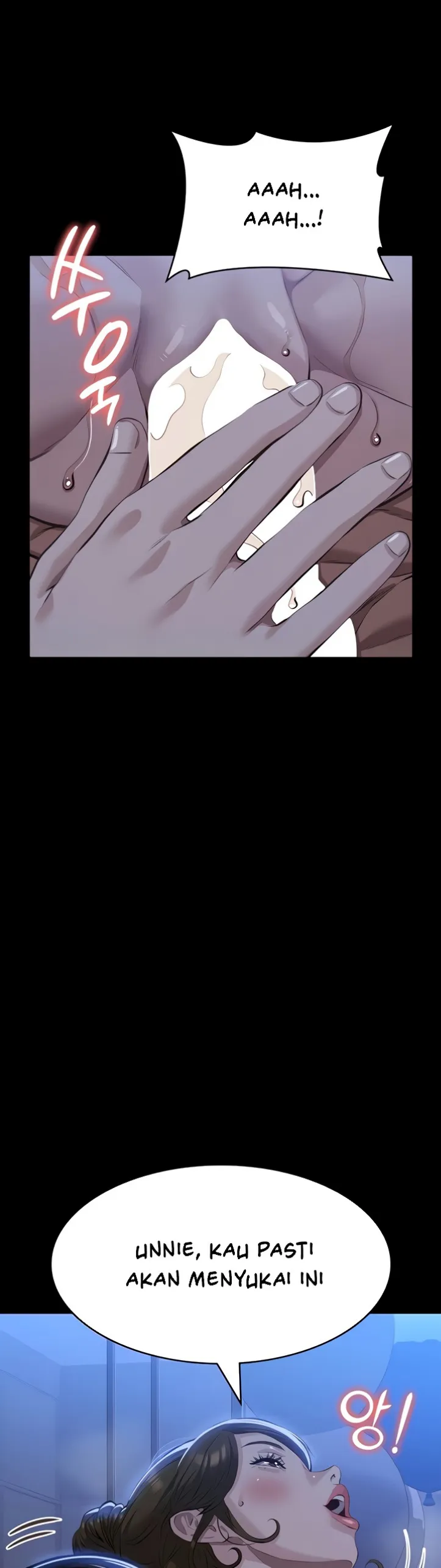 image-komik-komik-resume-chapter-119-55/78