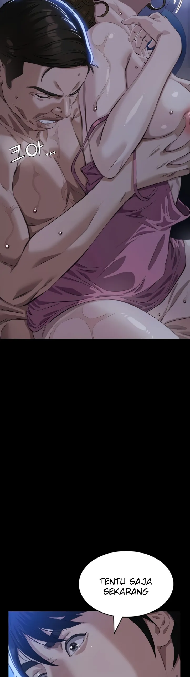 image-komik-komik-resume-chapter-119-56/78
