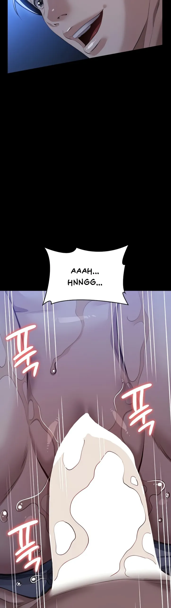 image-komik-komik-resume-chapter-119-57/78