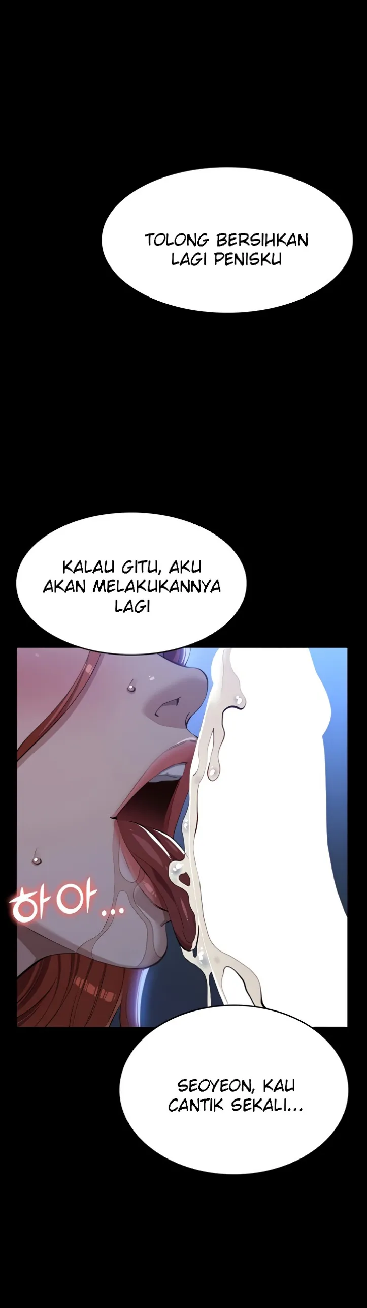 image-komik-komik-resume-chapter-119-65/78