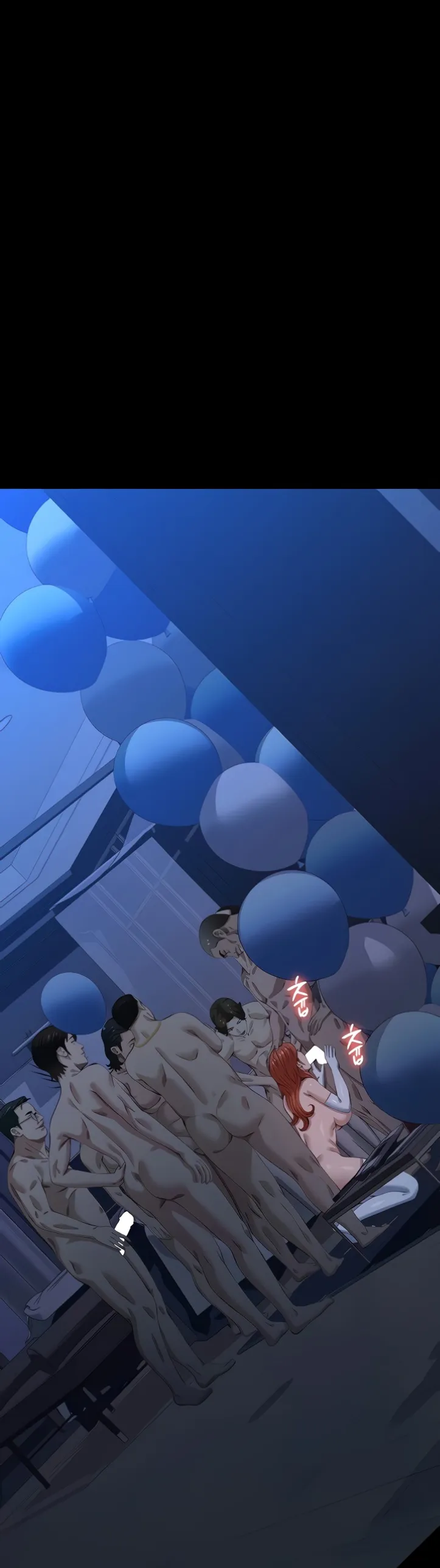 image-komik-komik-resume-chapter-119-67/78