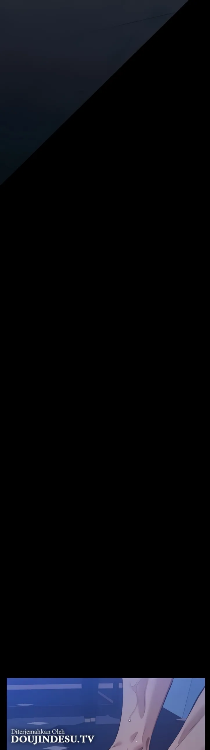 image-komik-komik-resume-chapter-119-68/78