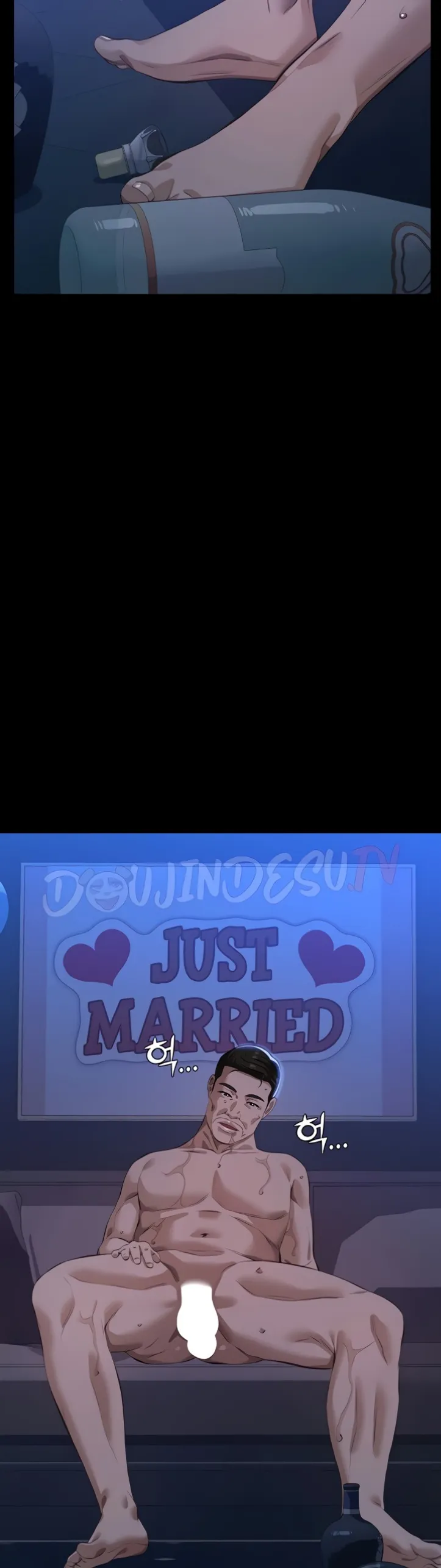 image-komik-komik-resume-chapter-119-69/78