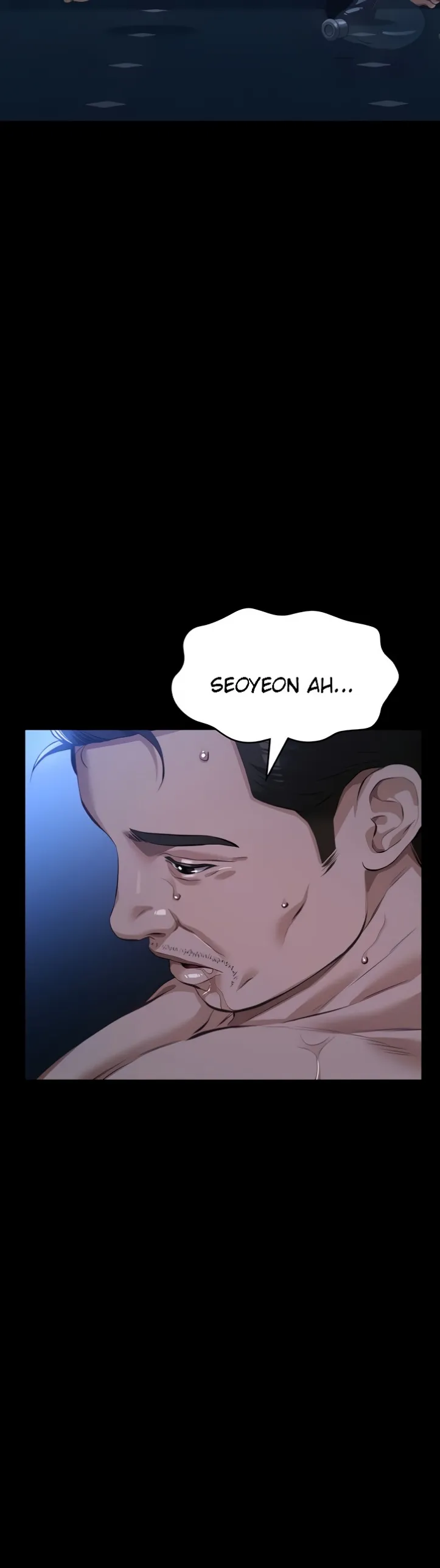 image-komik-komik-resume-chapter-119-70/78