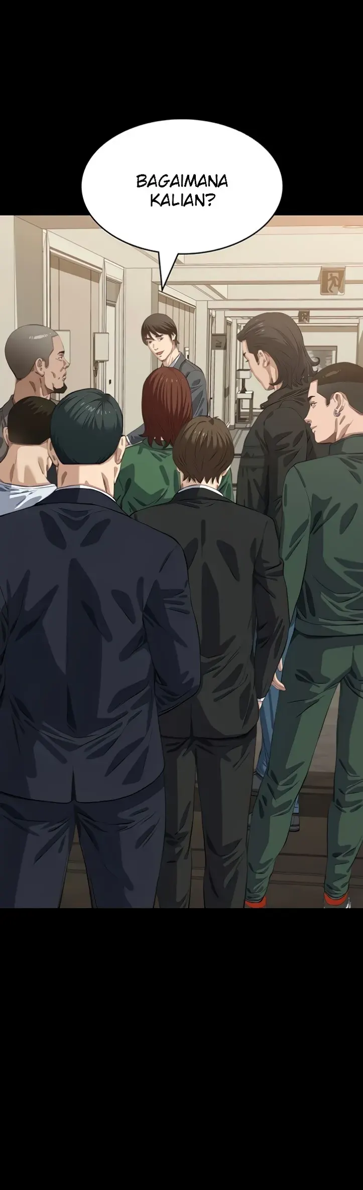 image-komik-komik-resume-chapter-119-75/78