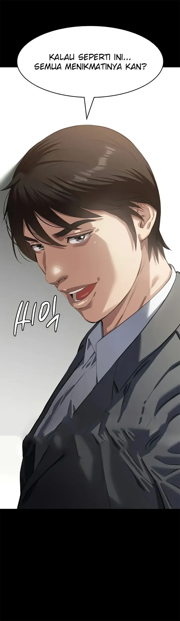 image-komik-komik-resume-chapter-119-76/78