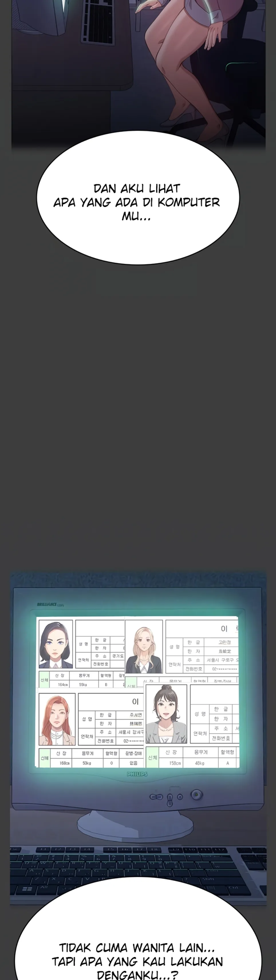 image-komik-komik-resume-chapter-120-4/55