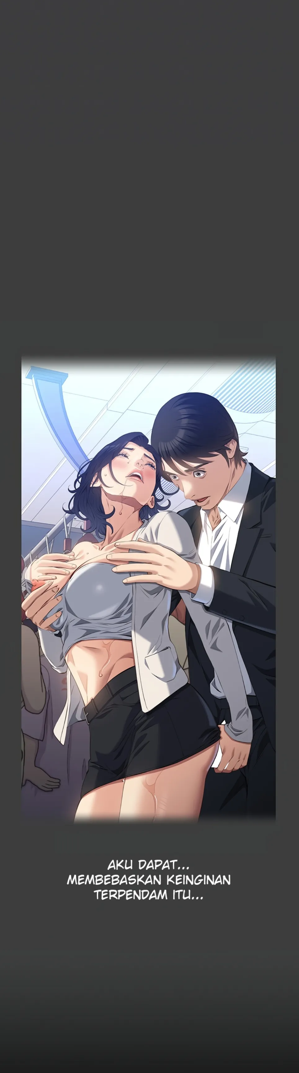 image-komik-komik-resume-chapter-120-11/55