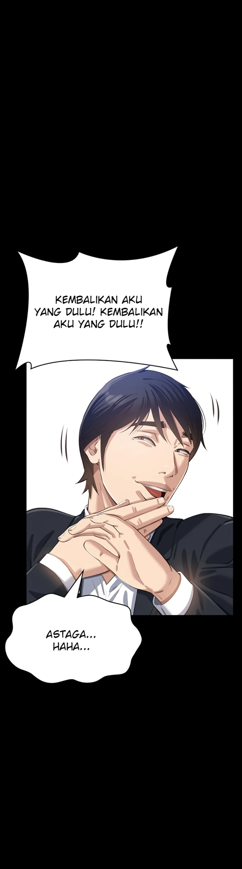 image-komik-komik-resume-chapter-120-14/55