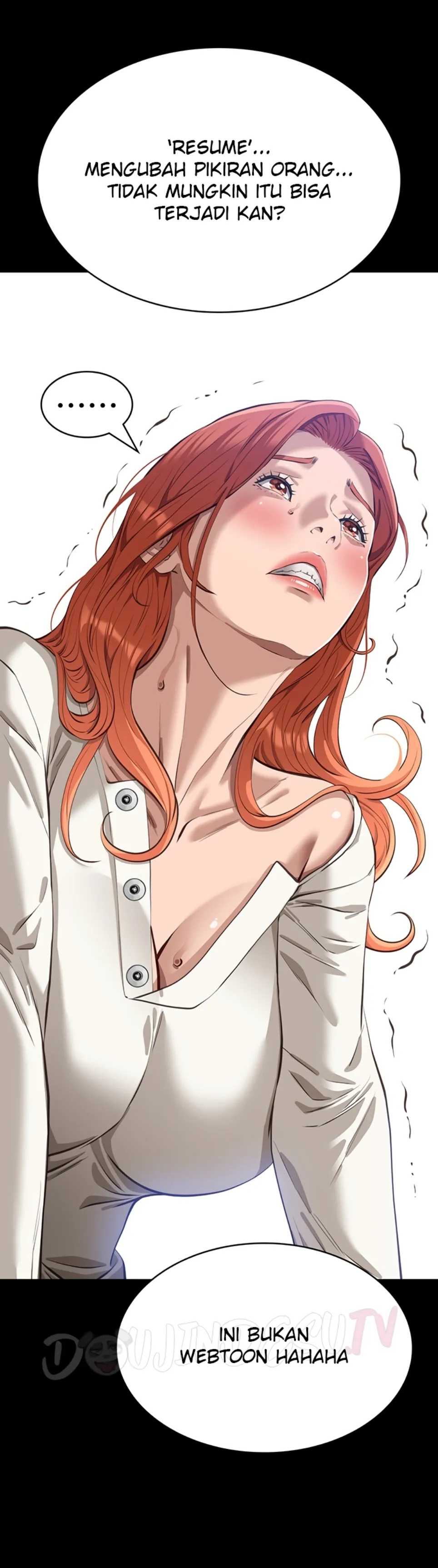 image-komik-komik-resume-chapter-120-16/55