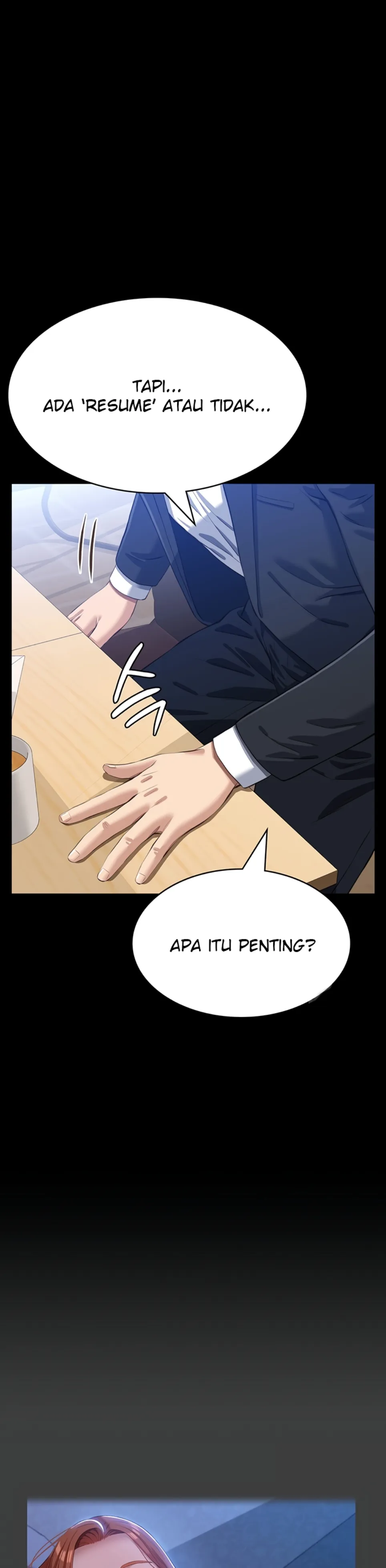 image-komik-komik-resume-chapter-120-17/55