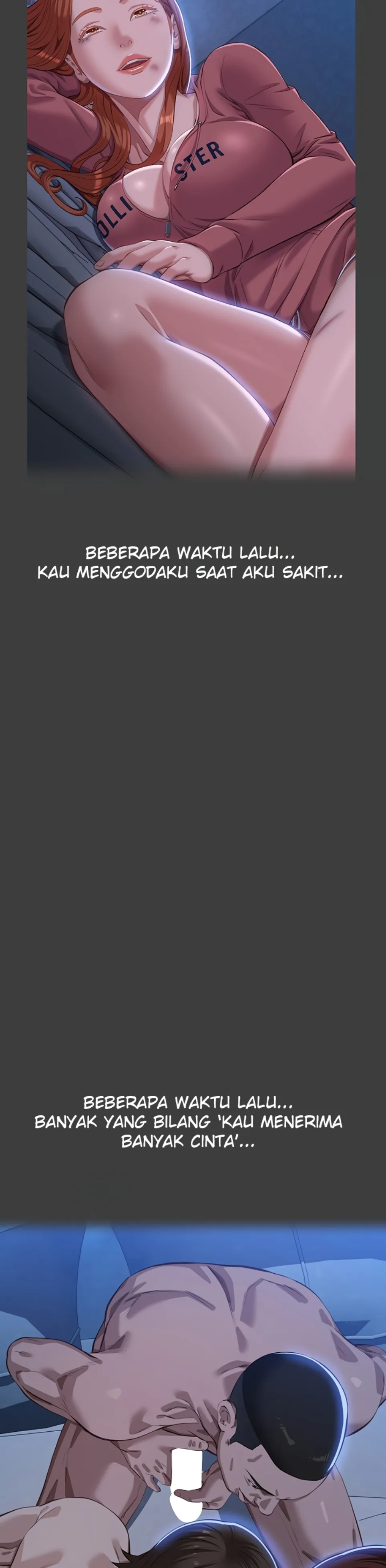 image-komik-komik-resume-chapter-120-18/55