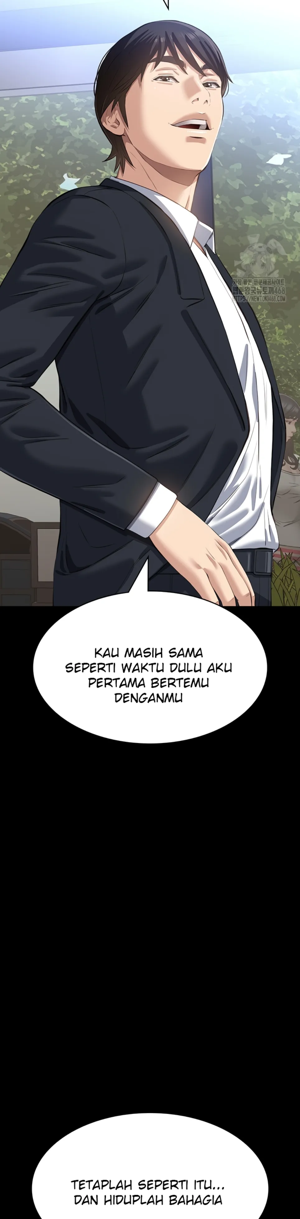 image-komik-komik-resume-chapter-120-20/55