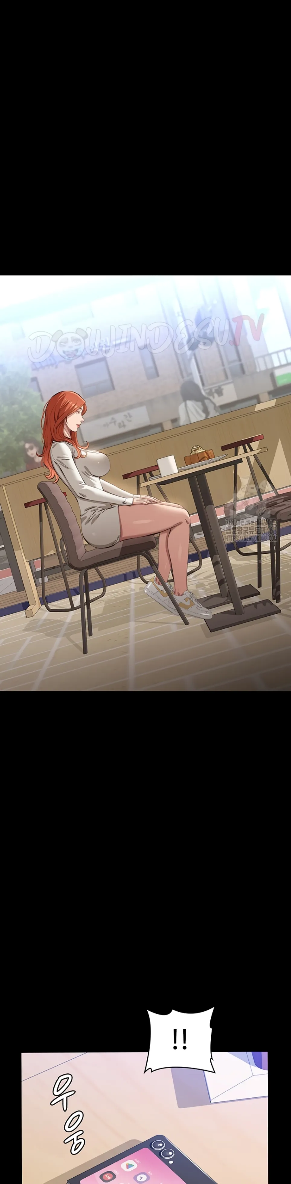 image-komik-komik-resume-chapter-120-22/55