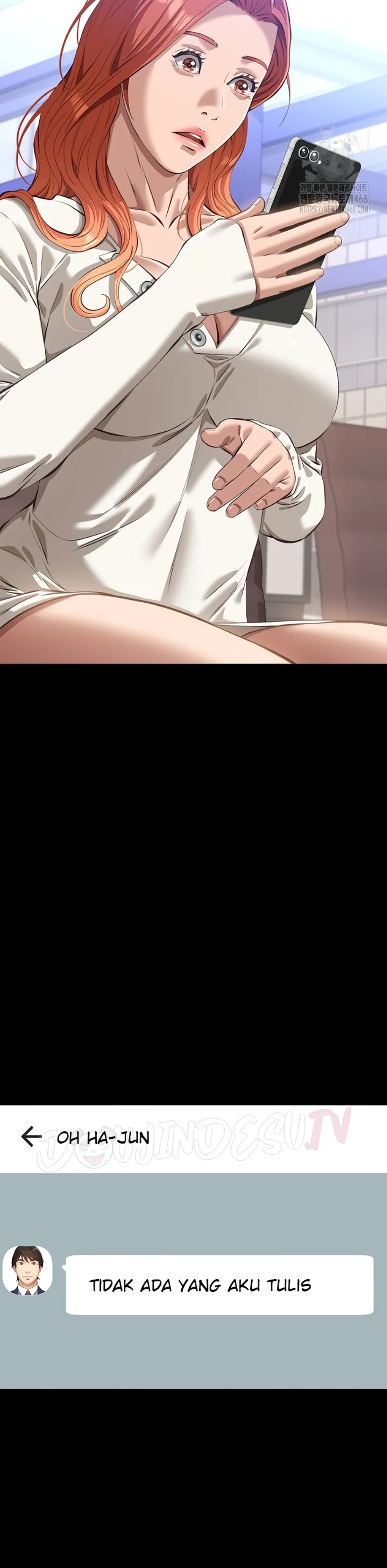 image-komik-komik-resume-chapter-120-24/55